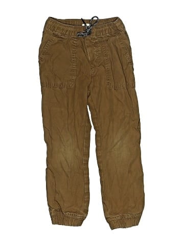 Baby Gap Cargo Pants (view 1)