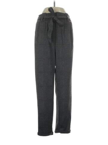 Love Tree Casual Pants (view 1)