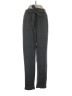 Love Tree Plaid Gray Casual Pants Size S - photo 1
