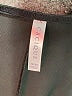 Cacique Black Bodysuit Size 18 - photo 3