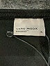 Vero Moda Black Bodysuit Size XL - photo 3