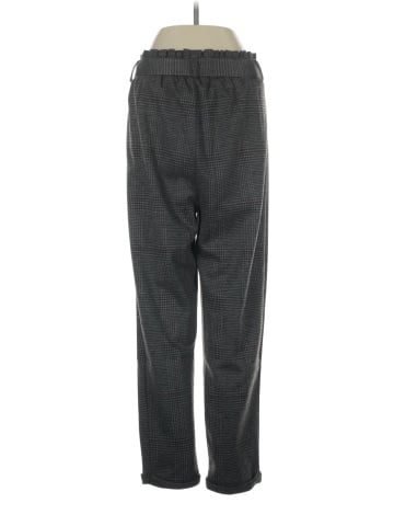 Love Tree Casual Pants (view 2)