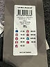 Vero Moda Black Bodysuit Size XL - photo 4