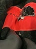 Ivanka Trump Black Coat Size L - photo 6