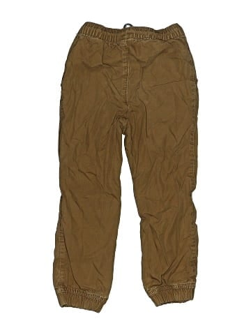 Baby Gap Cargo Pants (view 2)