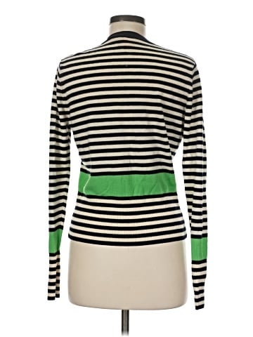 Tory Burch Wool Cardigan (view 2)