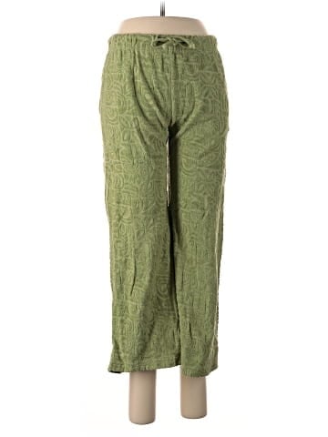 Billabong Casual Pants (view 1)