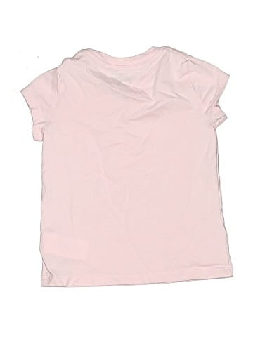 Polo by Ralph Lauren Short Sleeve T-Shirt (view 2)