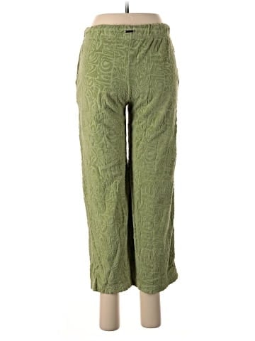 Billabong Casual Pants (view 2)