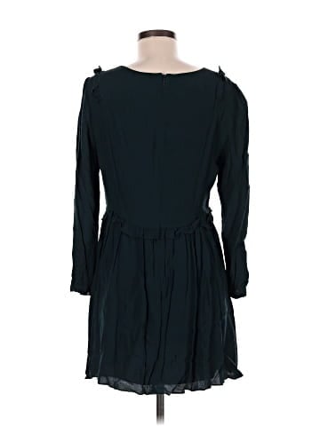 Talula Cocktail Dress (view 2)