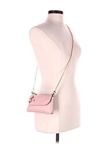 Aldo Crossbody Bag (view 2)