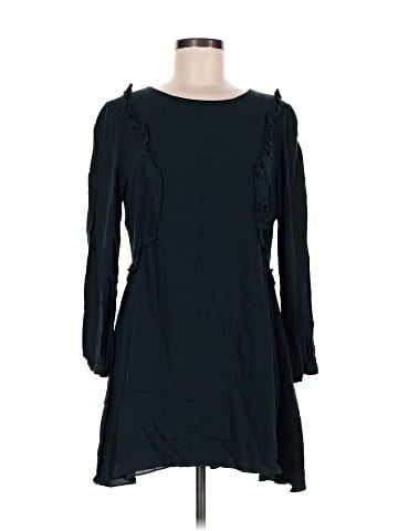 Talula Cocktail Dress (view 1)
