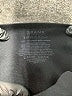 SPANX Black Active Pants Size S - photo 7