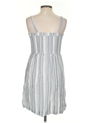 Ann Taylor LOFT Casual Dress (view 2)