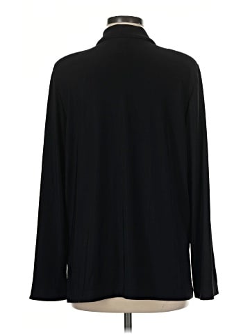 Koret Long Sleeve Polo (view 2)
