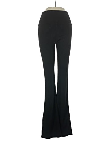 Carbon38 Dress Pants (view 1)
