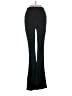 Carbon38 Black Dress Pants Size S - photo 1