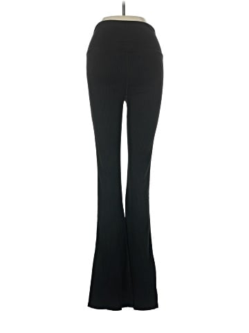 Carbon38 Dress Pants (view 2)