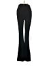 Carbon38 Black Dress Pants Size S - photo 2
