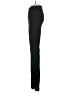 Carbon38 Black Dress Pants Size S - photo 5