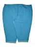 Cato Blue Shorts Size 26W - photo 2