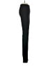 Carbon38 Black Dress Pants Size S - photo 4