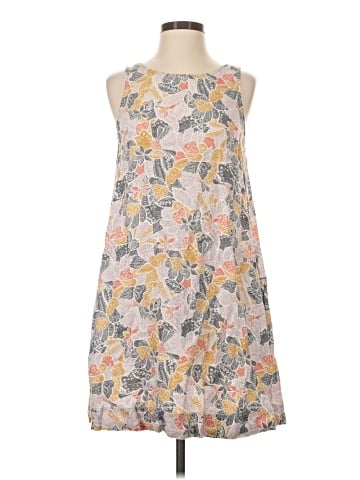 Rachel Zoe Casual Dress (view 1)
