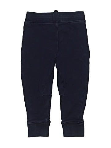 Crewcuts Casual Pants (view 2)