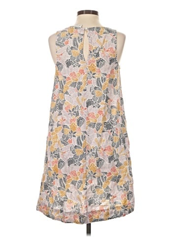 Rachel Zoe Casual Dress (view 2)