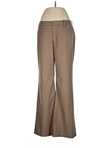 Gap Outlet Dress Pants (view 1)
