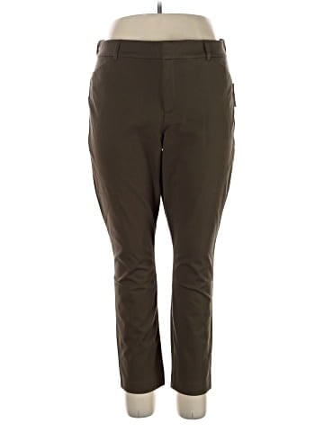 Old Navy Active Pants (view 1)