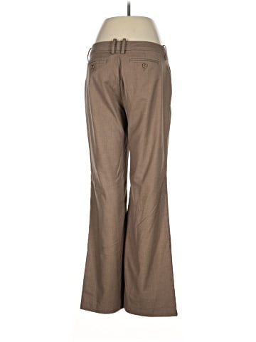 Gap Outlet Dress Pants (view 2)