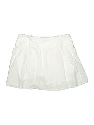 Danskin Active Skort (view 1)