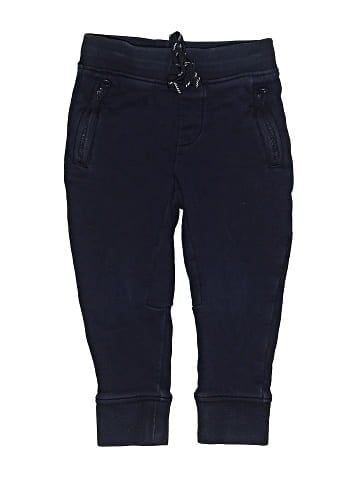 Crewcuts Casual Pants (view 1)
