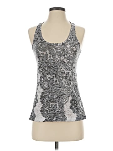 Cache Tank Top (view 1)