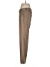 Gap Outlet Brown Dress Pants Size 6 - photo 5