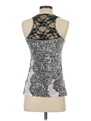 Cache Tank Top (view 2)