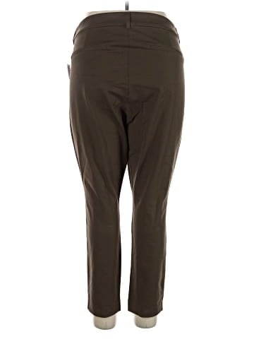 Old Navy Active Pants (view 2)