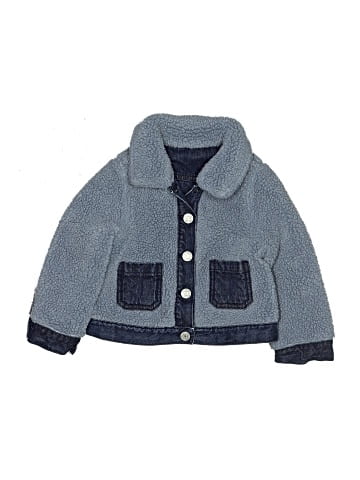 Gap Denim Jacket (view 1)