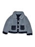 Gap Blue Denim Jacket Size 3 - photo 1