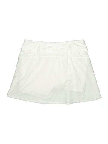 Danskin Active Skort (view 2)