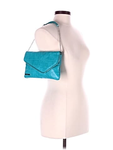 Nine West Crossbody Bag (view 2)