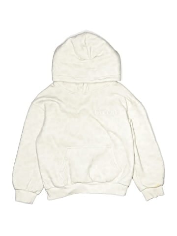 Comfrt Pullover Hoodie (view 1)