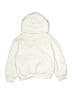 Comfrt Ivory Pullover Hoodie Size S (kids) - photo 1