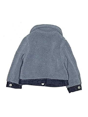 Gap Denim Jacket (view 2)