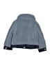 Gap Blue Denim Jacket Size 3 - photo 2