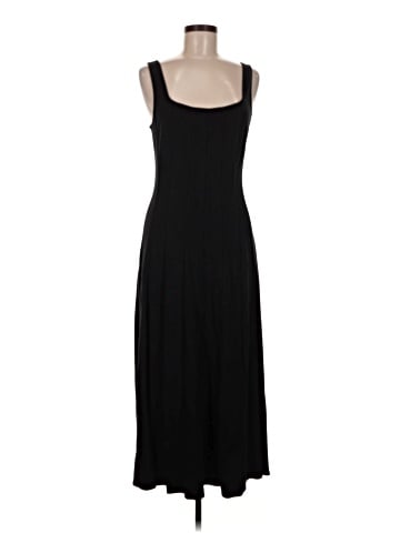 Ann Taylor LOFT Casual Dress (view 1)