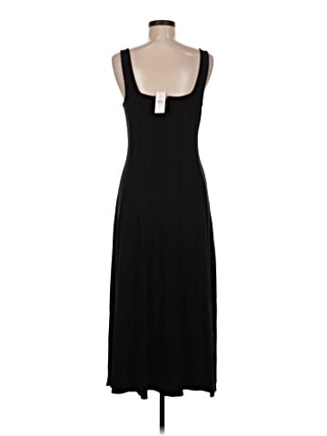 Ann Taylor LOFT Casual Dress (view 2)