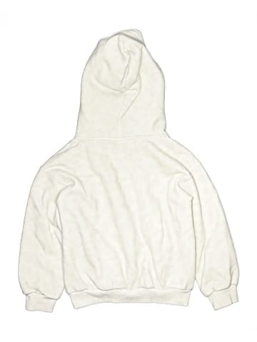 Comfrt Pullover Hoodie (view 2)