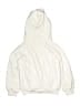Comfrt Ivory Pullover Hoodie Size S (kids) - photo 2